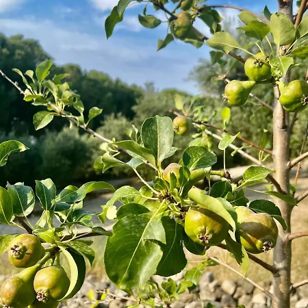 Nyaraló Greek House Tatiana