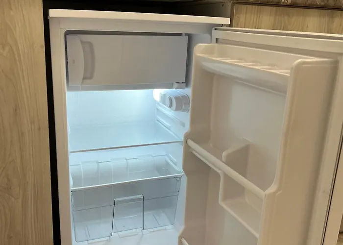 Nyaraló Greek House Tatiana *