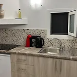 Greek House Tatiana