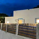 Greek House Tatiana Vakantiehuis Kos-stad