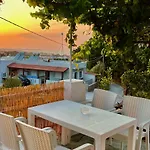 Greek House Tatiana İstanköy