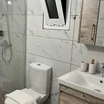 Greek House Tatiana * İstanköy