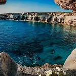 Greek House Tatiana Tatil Evi