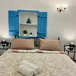 Greek House Tatiana