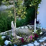 Greek House Tatiana Vakantiehuis Kos-stad