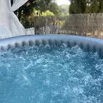 Tatil Evi Greek House Tatiana