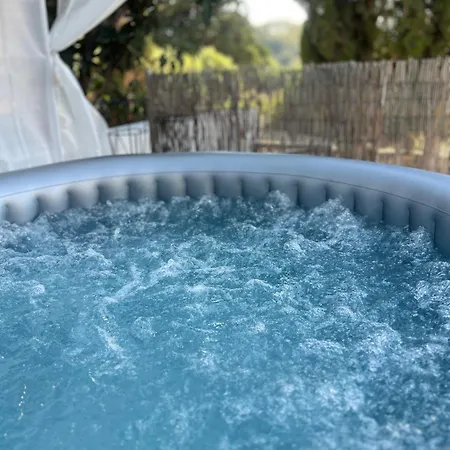 Vakantiehuis Greek House Tatiana