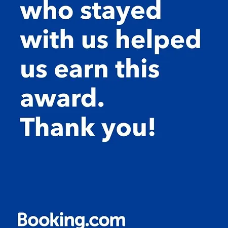 Greek House Tatiana בית נופש העיירה קוס