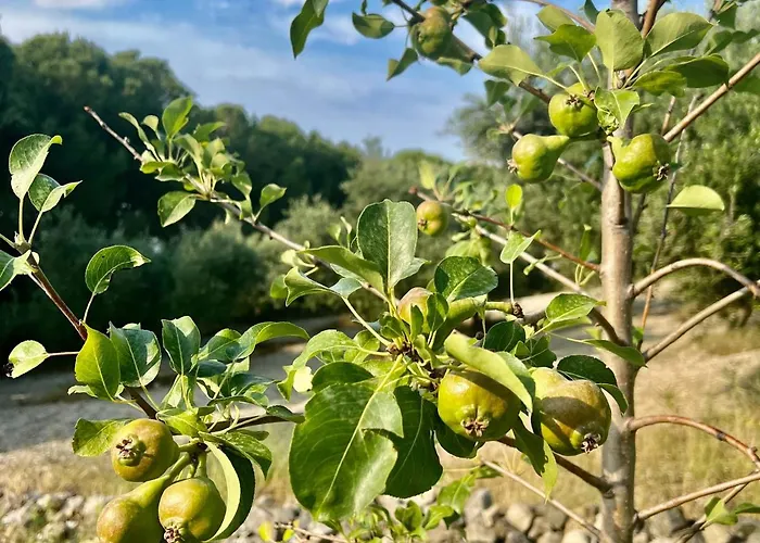 בית נופש Greek House Tatiana