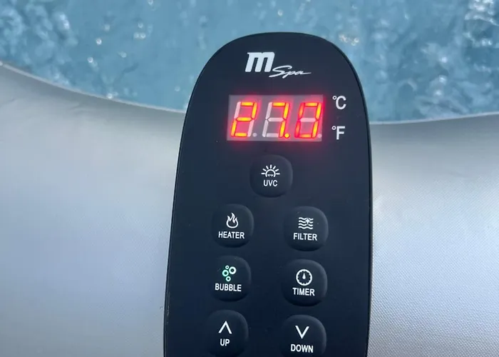 Greek House Tatiana 펜션