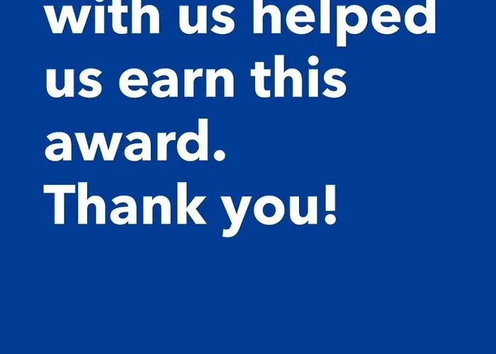 Greek House Tatiana 펜션 코스 타운