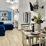 Greek House Tatiana