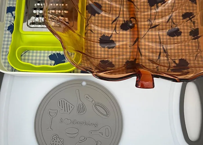 Greek House Tatiana *