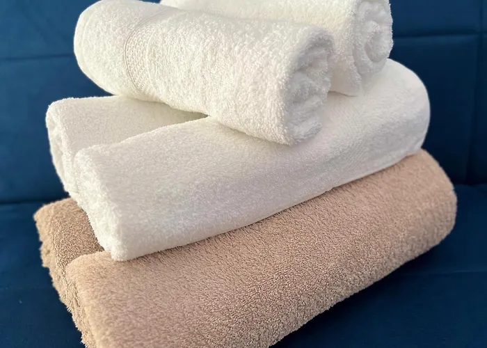 Greek House Tatiana Kos By