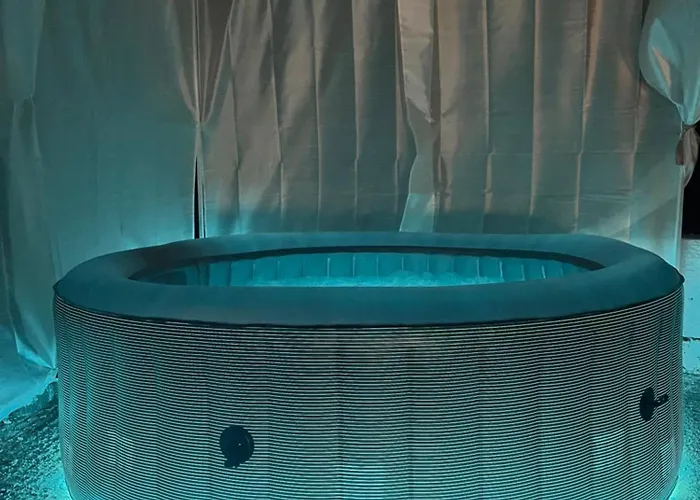 Greek House Tatiana * Kos By